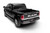 Pro X15 Tonneau Cover | TRX1446901