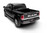 Pro X15 Tonneau Cover | TRX1446901