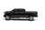 Pro X15 Tonneau Cover | TRX1446901