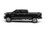 Pro X15 Tonneau Cover | TRX1446901