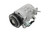 Air Conditioning Compressor Kit | ACD85656970