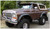 Cutout Style Fender Flares, 2pc | 26B20013-11