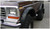 Cutout Style Fender Flares, 2pc | 26B20013-11