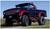 Cutout Style Fender Flares, 2pc | 26B20013-11