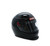PRO25 Full Face Helmet - Gloss Black - X-Large | 0RQ277006RQP