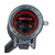 ABS Speed Sensor Wire Harness | BWDPT600