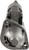 Remanufactured Starter | BOSSR4173X