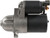 Remanufactured Starter | BOSSR4173X