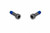 New Disc Brake Caliper - Zinc Plated | GEOC35678