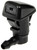 Windshield Washer Nozzle | DOR58081