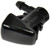 Windshield Washer Nozzle | DOR58081