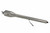 Floorshift Tilt Column: Mustang 67-70 (Original Strg Wheel) Polished | FLAFR2000MU2SS