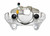 New Disc Brake Caliper - Zinc Plated | GEOC04012