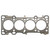 PermaTorque Engine Cylinder Head Gasket | 55726392 PT