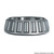 Tapered Roller Bearing Cone | TKNM88040