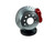 SS4 Brake System Rear | BAE4262773R