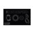 EradiSpeed+ Disc Brake Rotors Front | BAE2301070