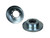 BIG Claw HD Disc Brake Rotors Front | BAE2141023-2