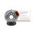 Classic Series Rear Brake Kit | BAE4262727R