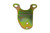 Prop Valve Brkt | BAE6600395
