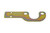 Prop Valve Brkt | BAE6600393