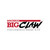BIG  Claw Disc Brake Rotors Rear | BAE2142012