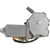 New Power Window Motor | CAR82-346