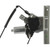 New Power Window Motor and Regulator Assembly | CAR82-3040AR