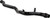 Coolant Pipe | REICHU0753