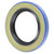 Seal | SAGSS2564