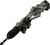 Remanufactured Electric Power Steering Rack, 100% Bench and Vehicle Simulation Tested | AAEER1132