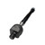 Front Inner Steering Tie Rod End | CTRCR0282