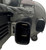 Remanufactured Electric Power Steering Rack, 100% Bench and Vehicle Simulation Tested | AAEER5104