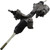 Remanufactured Electric Power Steering Rack, 100% Bench and Vehicle Simulation Tested | AAEER5104