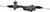 Remanufactured Electric Power Steering Rack, 100% Bench and Vehicle Simulation Tested | AAEER5104