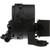 Canister Purge Valve | BWDCP555
