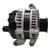 Alternator | ACD334-3114