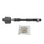 Front Inner Steering Tie Rod End | CTRCR0481