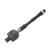 Front Inner Steering Tie Rod End | CTRCR0481