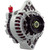 Remanufactured First Time Fit Alternator, 110 Amp | DEN210-5348
