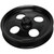Power Steering Pump Pulley | ACD12682902