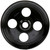 Power Steering Pump Pulley | ACD12682902