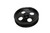 Power Steering Pump Pulley | ACD12682902