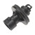 Intake Air Temperature Sensor | BWDEC435