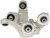 Rear Left Knuckle | DOR698-283