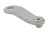 Automatic Transmission Range Selector Cable Lever | ACD23387811