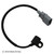 Camshaft Position Sensor | BEC180-0598