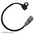 Camshaft Position Sensor | BEC180-0598