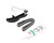 Chain Kit | INAZC80069K