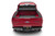 Revolver X4s Hard Rolling Truck Bed Cover | BAK80410T
